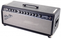 Fender Bassman 100T